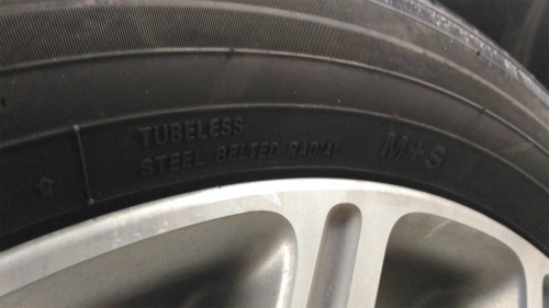 f:id:moyashinet:20161125073243j:plain