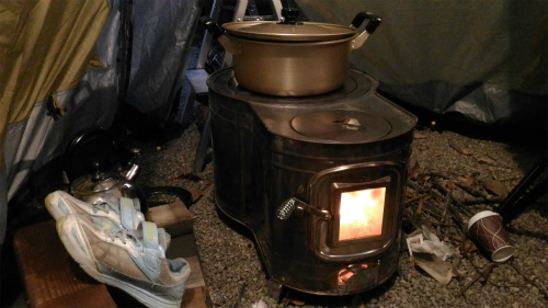 f:id:moyashinet:20161127215708j:plain