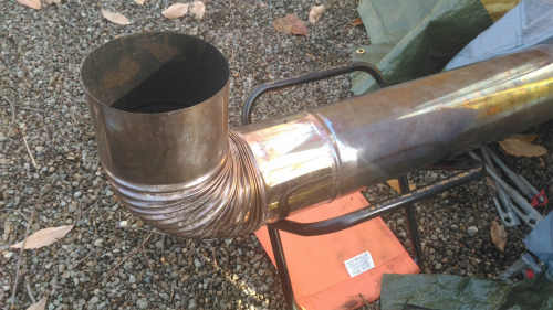 f:id:moyashinet:20161127224917j:plain f:id:moyashinet:20161127224917j:plain