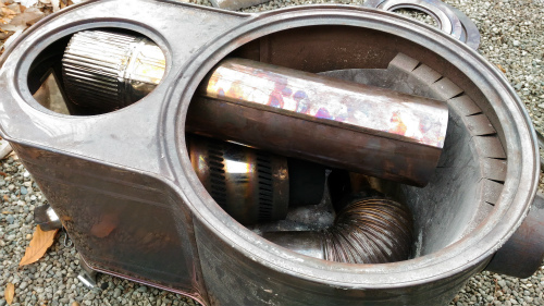 f:id:moyashinet:20161127224927j:plain f:id:moyashinet:20161127224927j:plain