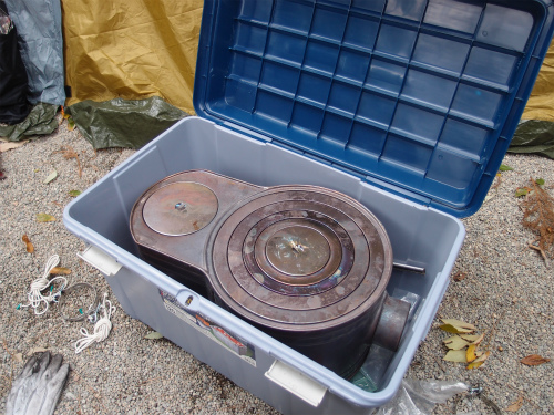 f:id:moyashinet:20161127224929j:plain f:id:moyashinet:20161127224929j:plain