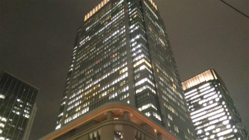 f:id:moyashinet:20161201081016j:plain