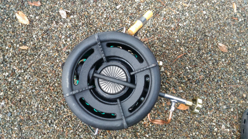 f:id:moyashinet:20161220134014j:plain