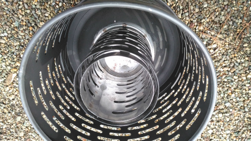 f:id:moyashinet:20161220134352j:plain