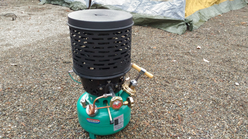 f:id:moyashinet:20161220134536j:plain