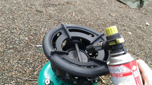 f:id:moyashinet:20161220134702j:plain