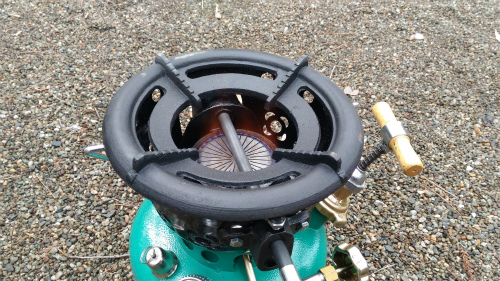 f:id:moyashinet:20161220134905j:plain