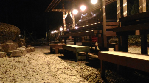 f:id:moyashinet:20161221111355j:plain