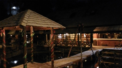 f:id:moyashinet:20161221111623j:plain