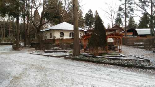 f:id:moyashinet:20161221111732j:plain