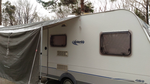 f:id:moyashinet:20161221111753j:plain