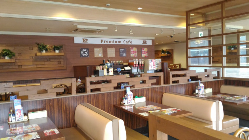 f:id:moyashinet:20161221112052j:plain