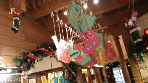 f:id:moyashinet:20161221112644j:plain