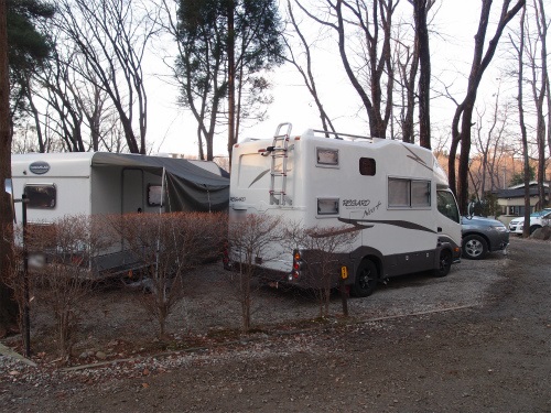 f:id:moyashinet:20161221112910j:plain