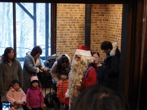 f:id:moyashinet:20161221114338j:plain