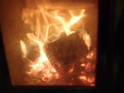 f:id:moyashinet:20161221114725j:plain