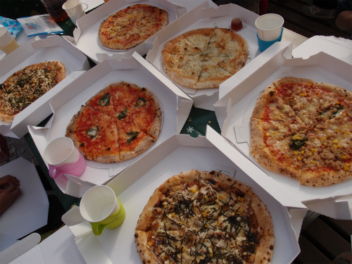 f:id:moyashinet:20161221114913j:plain