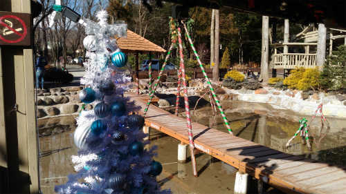 f:id:moyashinet:20161225212219j:plain