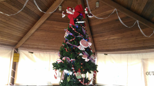 f:id:moyashinet:20161225212531j:plain