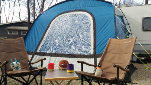 f:id:moyashinet:20161231081314j:plain f:id:moyashinet:20161231081314j:plain