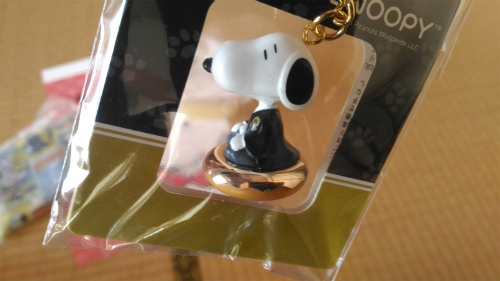 f:id:moyashinet:20170103210521j:plain