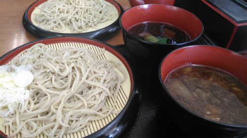 f:id:moyashinet:20170103230652j:plain f:id:moyashinet:20170103230652j:plain