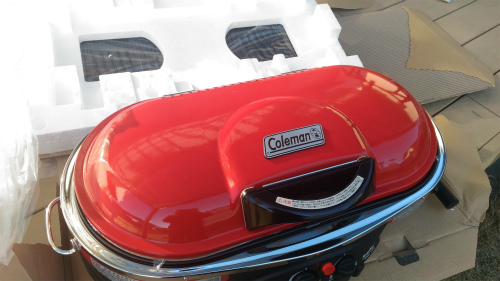 f:id:moyashinet:20170104085301j:plain