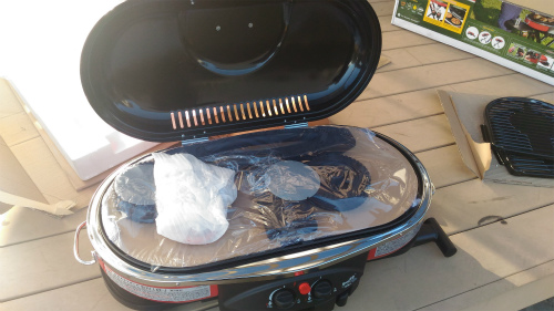 f:id:moyashinet:20170104085303j:plain