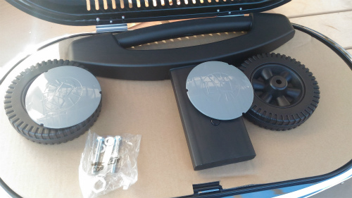 f:id:moyashinet:20170104085304j:plain