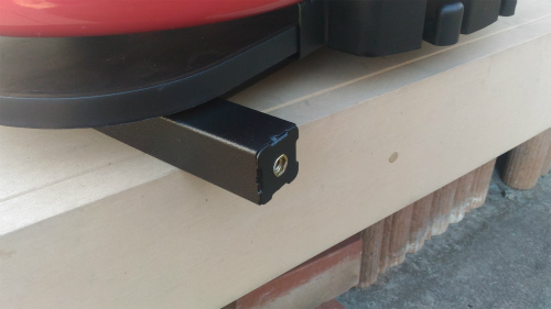 f:id:moyashinet:20170104085306j:plain