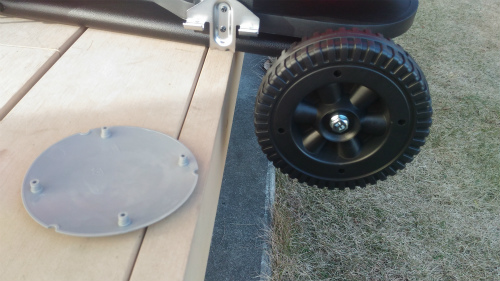 f:id:moyashinet:20170104085307j:plain