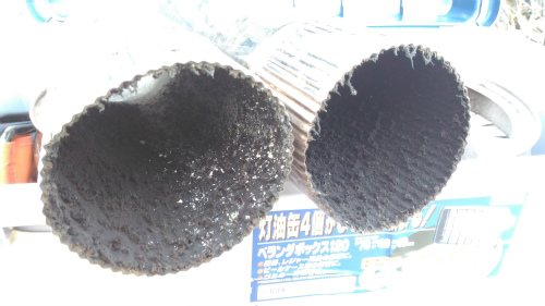 f:id:moyashinet:20170110221028j:plain f:id:moyashinet:20170110221028j:plain