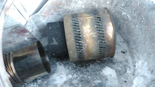 f:id:moyashinet:20170110221247j:plain f:id:moyashinet:20170110221247j:plain