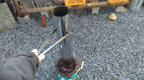 f:id:moyashinet:20170110221359j:plain f:id:moyashinet:20170110221359j:plain