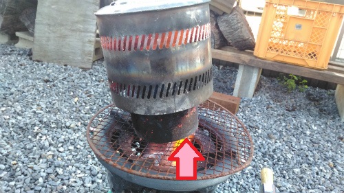 f:id:moyashinet:20170110221927j:plain f:id:moyashinet:20170110221927j:plain