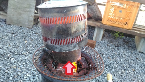 f:id:moyashinet:20170110222013j:plain f:id:moyashinet:20170110222013j:plain