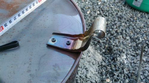 f:id:moyashinet:20170110223659j:plain f:id:moyashinet:20170110223659j:plain