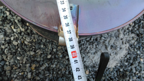 f:id:moyashinet:20170110223907j:plain f:id:moyashinet:20170110223907j:plain