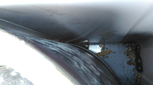 f:id:moyashinet:20170110224041j:plain f:id:moyashinet:20170110224041j:plain