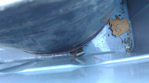 f:id:moyashinet:20170110224115j:plain f:id:moyashinet:20170110224115j:plain