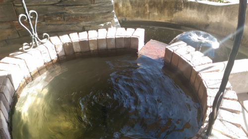 f:id:moyashinet:20170111082031j:plain