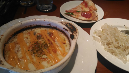 f:id:moyashinet:20170111082032j:plain