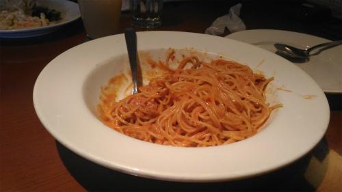 f:id:moyashinet:20170111082033j:plain