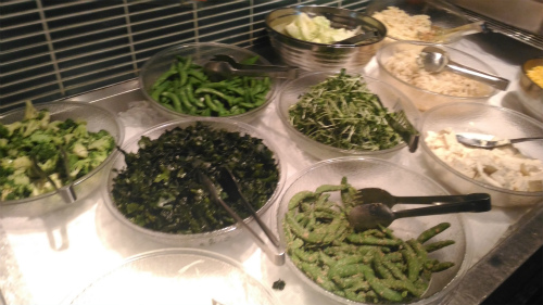 f:id:moyashinet:20170111082039j:plain