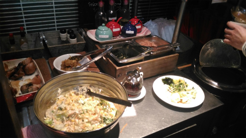 f:id:moyashinet:20170111082040j:plain