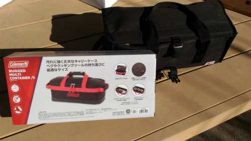 f:id:moyashinet:20170114110138j:plain