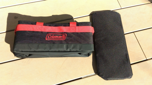 f:id:moyashinet:20170114110139j:plain