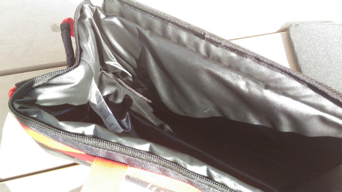 f:id:moyashinet:20170114110140j:plain