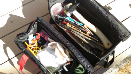 f:id:moyashinet:20170114110143j:plain