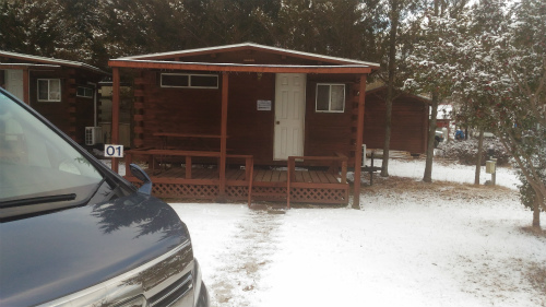 f:id:moyashinet:20170116222745j:plain